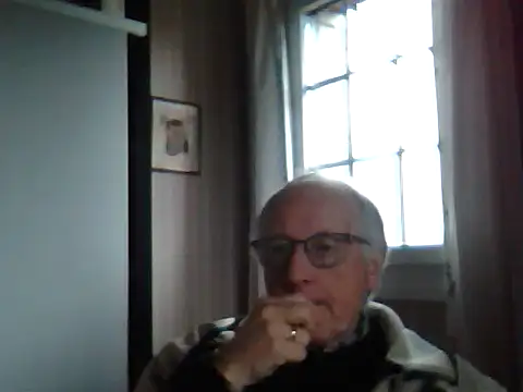 johnjohn622662 online show from 26, 2, 2025