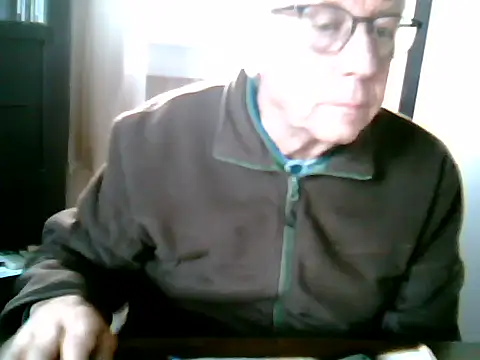 johnjohn622662 online show from 23, 11, 2025