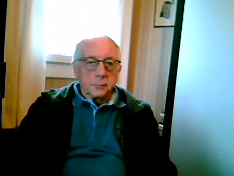 johnjohn622662 online show from 8, 1, 2026