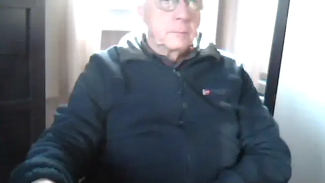 johnjohn622662 online show from 8, 2, 2026