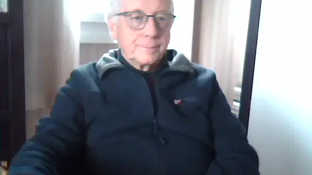 johnjohn622662 online show from 9, 2, 2026