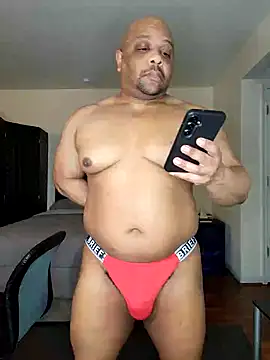 carmeldaddy1 online show from 26, 2, 2025