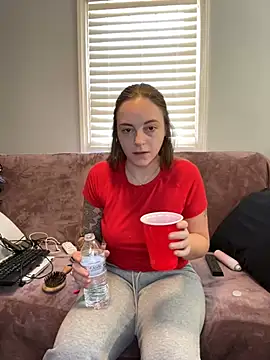 jaseyrae online show from 15, 1, 2026