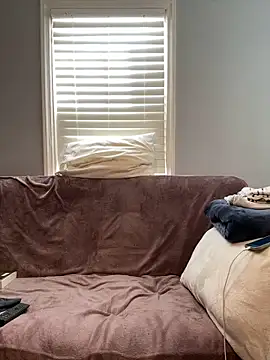 jaseyrae online show from 4, 2, 2026