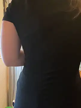 jaseyrae online show from 6, 4, 2026