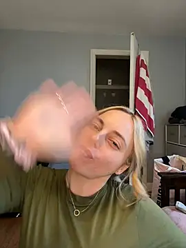 Snapshot of jaseyrae chatting on 1, 5, 2026 jaseyrae online show from 1, 5, 2026