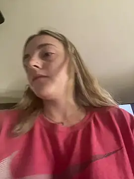 Snapshot of jaseyrae chatting on 1, 6, 2026 jaseyrae online show from 1, 6, 2026