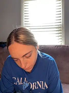 Snapshot of jaseyrae chatting on 25, 6, 2026 jaseyrae online show from 25, 6, 2026