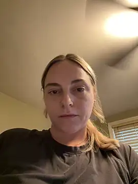 Snapshot of jaseyrae chatting on 7, 7, 2026 jaseyrae online show from 7, 7, 2026
