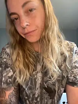 Snapshot of jaseyrae chatting on 25, 7, 2026 jaseyrae online show from 25, 7, 2026