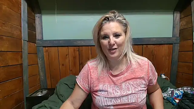 lisaxlovexxx online show from 13, 11, 2025