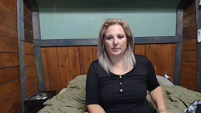 lisaxlovexxx online show from 26, 11, 2025