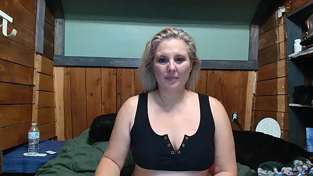 lisaxlovexxx online show from 11, 1, 2026