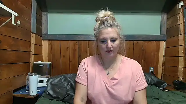 lisaxlovexxx online show from 14, 5, 2026