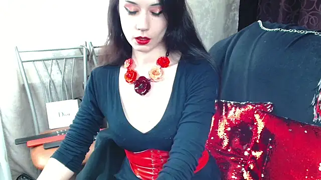 VictoryVega online show from 25, 5, 2026