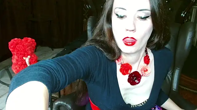 VictoryVega online show from 26, 6, 2026