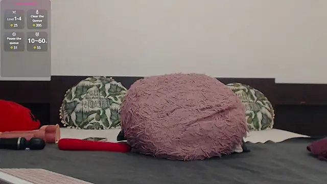 Adam irma online show from 17, 2, 2025