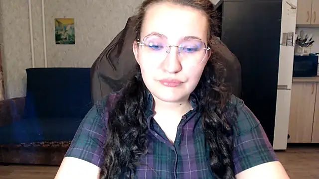 Snapshot of AnKey_Rayah chatting on 6, 10, 2025 AnKey Rayah online show from 6, 10, 2025