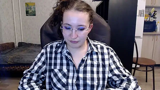 AnKey Rayah online show from 22, 10, 2025