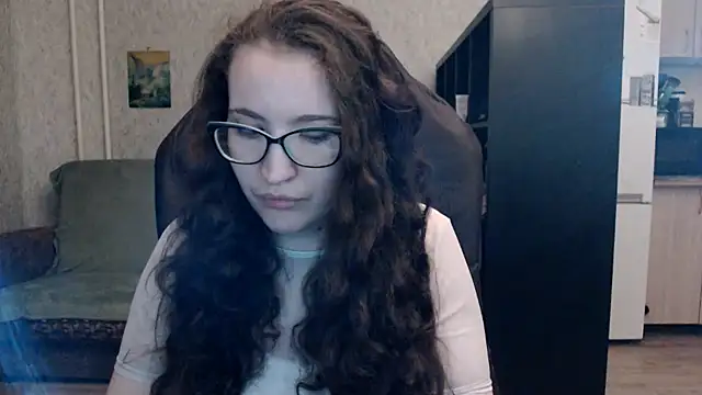 AnKey Rayah online show from 19, 2, 2026