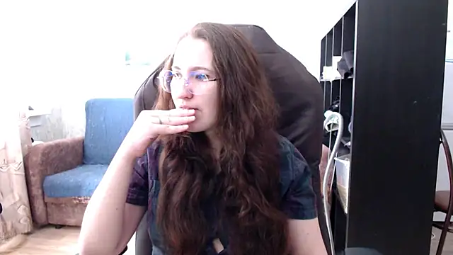 AnKey Rayah online show from 15, 3, 2026