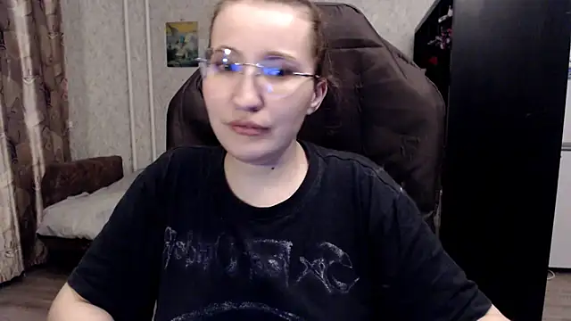 AnKey Rayah online show from 22, 3, 2026