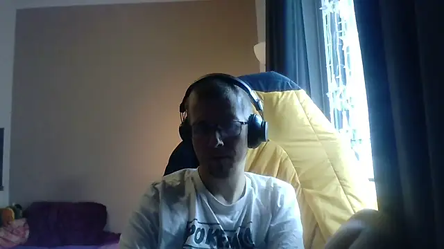 David250692 online show from 9, 10, 2025