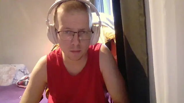David250692 online show from 25, 5, 2026