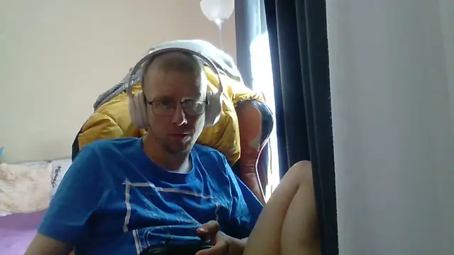 David250692 online show from 27, 5, 2026