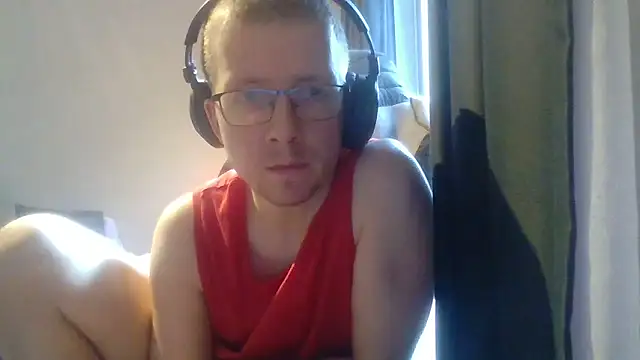 David250692 online show from 11, 6, 2026
