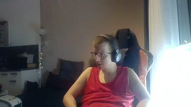 David250692 online show from 24, 6, 2026