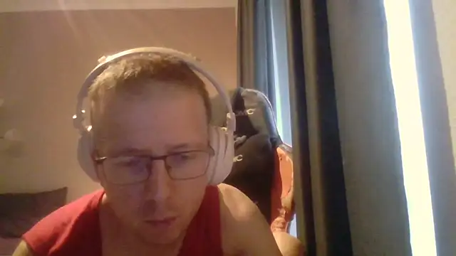David250692 online show from 29, 6, 2026