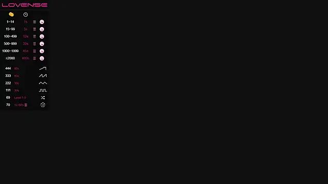 mark normal online show from 29, 1, 2025