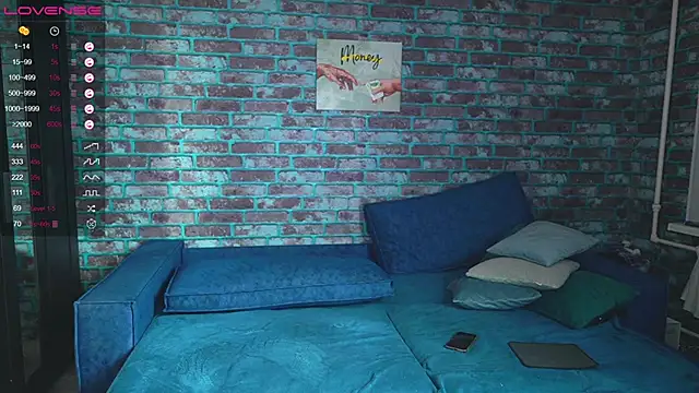 mark normal online show from 30, 1, 2025