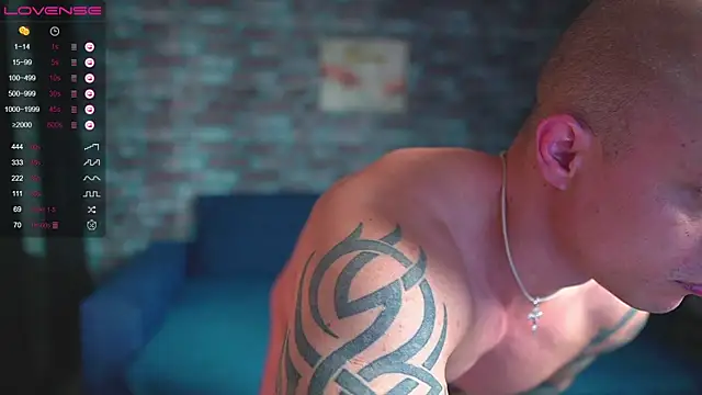 mark normal online show from 21, 2, 2025