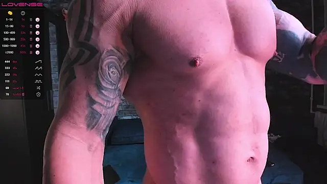 mark normal online show from 4, 2, 2026