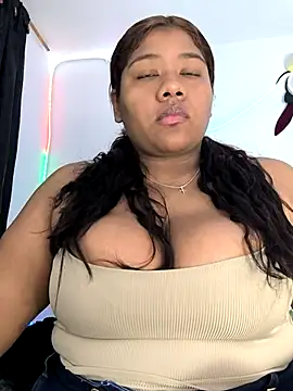 paola091 online show from 21, 12, 2025