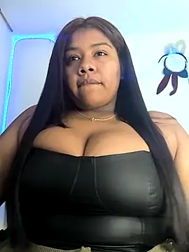 paola091 online show from 22, 12, 2025