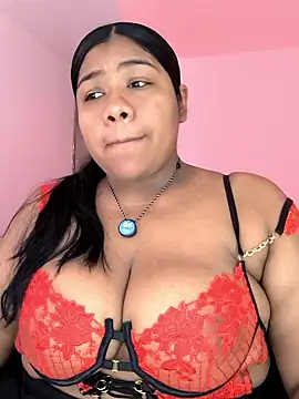 paola091 online show from 18, 1, 2026