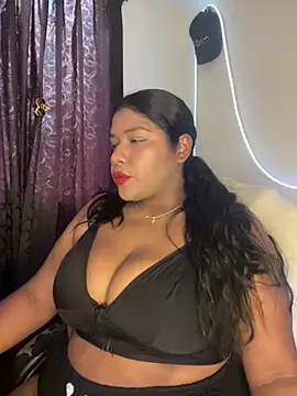 paola091 online show from 12, 7, 2026