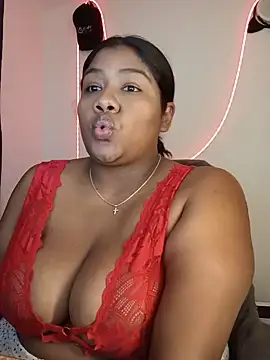 paola091 online show from 23, 7, 2026