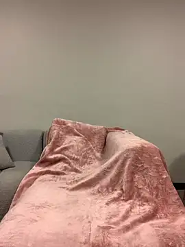 CurvyDesire1 online show from 5, 3, 2026