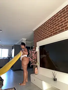 CurvyDesire1 online show from 3, 6, 2026