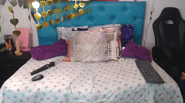 SARAWILLS online show from 17, 2, 2025