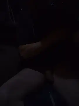 Dgp42o0o online show from 1, 12, 2025