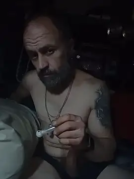 Dgp42o0o online show from 7, 1, 2026