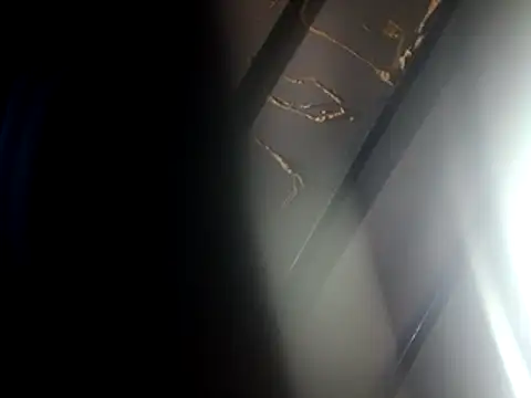 bobbybullit online show from 30, 10, 2025