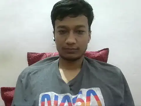 jimnail007 online show from 29, 10, 2025