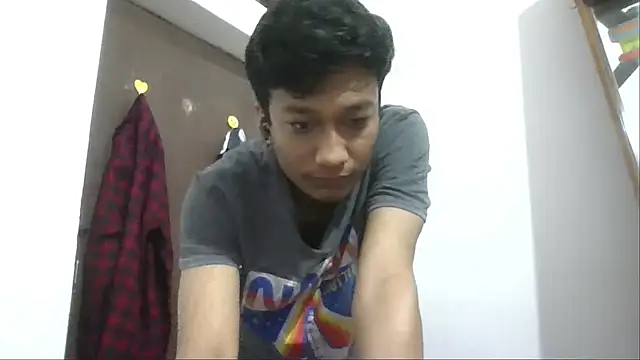 jimnail007 online show from 11, 11, 2025