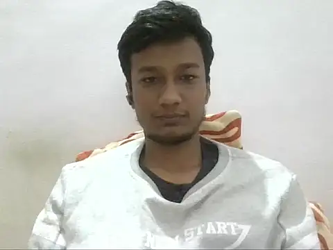 jimnail007 online show from 14, 11, 2025